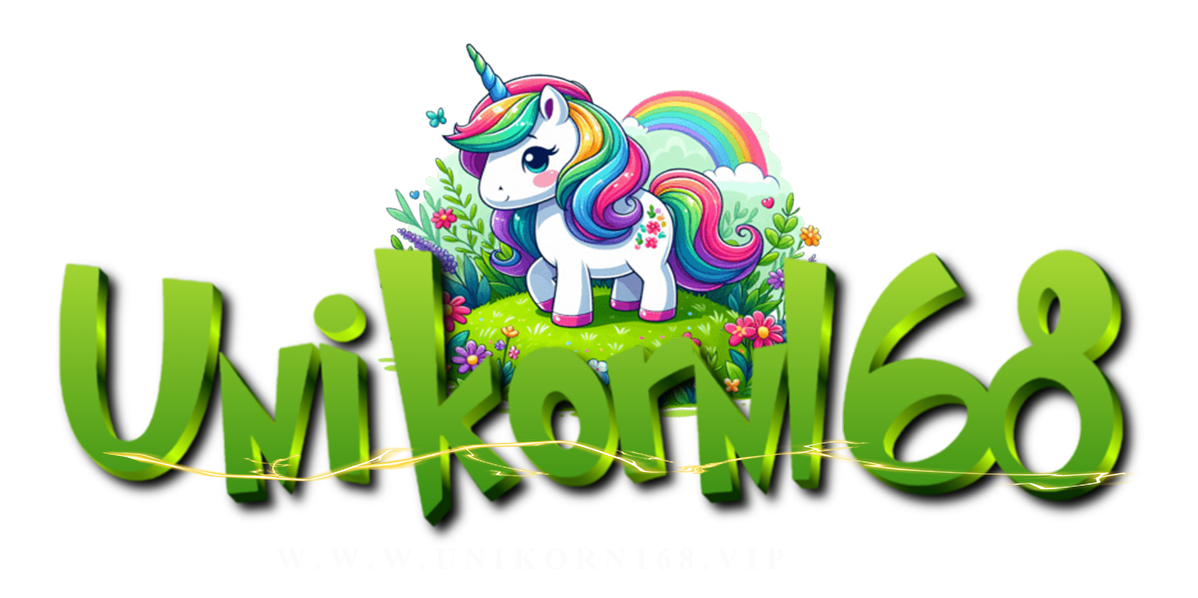 unikorn168