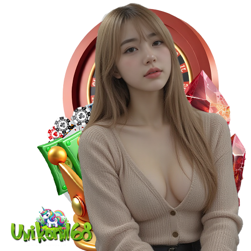 unikorn168 สล็อต