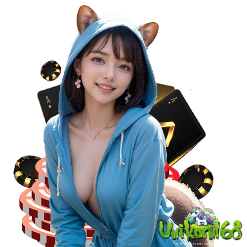 unikorn168 เว็บตรง